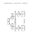 PATH DETERMINATION SYSTEM FOR TRANSPORT SYSTEM diagram and image