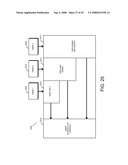 PATH DETERMINATION SYSTEM FOR TRANSPORT SYSTEM diagram and image