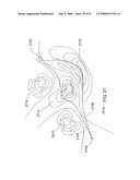 PATH DETERMINATION SYSTEM FOR TRANSPORT SYSTEM diagram and image