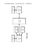 PATH DETERMINATION SYSTEM FOR TRANSPORT SYSTEM diagram and image