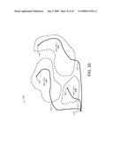 PATH DETERMINATION SYSTEM FOR TRANSPORT SYSTEM diagram and image