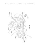 PATH DETERMINATION SYSTEM FOR TRANSPORT SYSTEM diagram and image