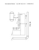 PATH DETERMINATION SYSTEM FOR TRANSPORT SYSTEM diagram and image