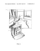 UNIVERSAL LIGHTING NETWORK METHODS AND SYSTEMS diagram and image