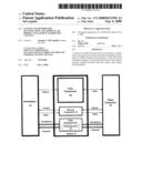 SYSTEM AND METHOD FOR QUALIFICATION AND APPROVAL OF PRODUCT PLACEMENT MARKETING CONTENT diagram and image