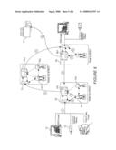 SYSTEM AND MECHANISM TO CREATE AUTONOMIC BUSINESS SOLUTIONS diagram and image