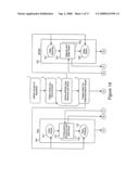 Method for Business Process Mapping, Design, Analysis and Performance Monitoring diagram and image