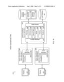 Scheduling Resources for Airline Flights diagram and image