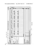 Scheduling Resources for Airline Flights diagram and image