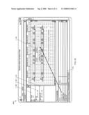 Scheduling Resources for Airline Flights diagram and image