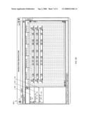 Scheduling Resources for Airline Flights diagram and image