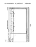 Scheduling Resources for Airline Flights diagram and image