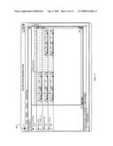 Scheduling Resources for Airline Flights diagram and image