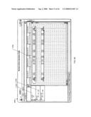 Resource Scheduling with Rule Violation Feedback diagram and image