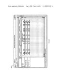 Resource Scheduling with Rule Violation Feedback diagram and image