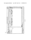 Resource Scheduling with Rule Violation Feedback diagram and image