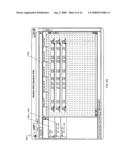 Multiple User Resource Scheduling diagram and image