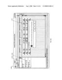 Multiple User Resource Scheduling diagram and image