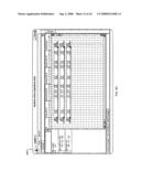 Multiple User Resource Scheduling diagram and image