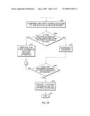 ITERATIVE RESOURCE SCHEDULING diagram and image