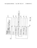 LARGE INVENTORY-SERVICE OPTIMIZATION IN CONFIGURE-TO-ORDER SYSTEMS diagram and image