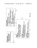 LARGE INVENTORY-SERVICE OPTIMIZATION IN CONFIGURE-TO-ORDER SYSTEMS diagram and image