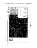 RESOURCE FORECASTING AND SCHEDULING diagram and image