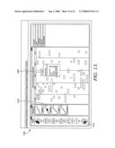 RESOURCE FORECASTING AND SCHEDULING diagram and image