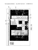 RESOURCE FORECASTING AND SCHEDULING diagram and image