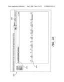 RESOURCE FORECASTING AND SCHEDULING diagram and image