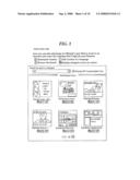 MODIFICATION OF ADVERTISEMENT CAMPAIGN ELEMENTS BASED ON HEURISTICS AND REAL TIME FEEDBACK diagram and image