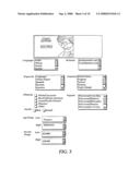 MODIFICATION OF ADVERTISEMENT CAMPAIGN ELEMENTS BASED ON HEURISTICS AND REAL TIME FEEDBACK diagram and image