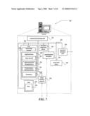 MODIFICATION OF ADVERTISEMENT CAMPAIGN ELEMENTS BASED ON HEURISTICS AND REAL TIME FEEDBACK diagram and image