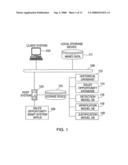 METHOD, SYSTEM, AND STORAGE MEDIUM FOR IMPLEMENTING A MULTI-STAGE, MULTI-CLASSIFICATION SALES OPPORTUNITY MODELING SYSTEM diagram and image