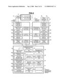 PRODUCT INFORMATION PROVIDER SYSTEM AND METHOD diagram and image