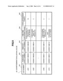 PRODUCT INFORMATION PROVIDER SYSTEM AND METHOD diagram and image