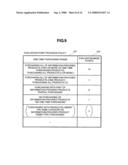 PRODUCT INFORMATION PROVIDER SYSTEM AND METHOD diagram and image