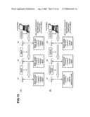 PRODUCT INFORMATION PROVIDER SYSTEM AND METHOD diagram and image