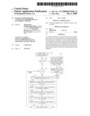 SYSTEM AND METHOD FOR CONTROLLING DISTRIBUTION OF ELECTRONIC COUPONS diagram and image