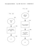 SYSTEM AND METHOD FOR CONTROLLING DISTRIBUTION OF ELECTRONIC COUPONS diagram and image