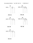 SYSTEMS AND METHODS FOR COMMISSION ALLOCATION diagram and image