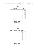 SYSTEMS AND METHODS FOR COMMISSION ALLOCATION diagram and image