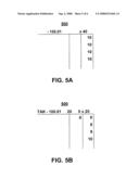 SYSTEMS AND METHODS FOR COMMISSION ALLOCATION diagram and image