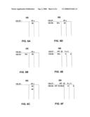 SYSTEMS AND METHODS FOR COMMISSION ALLOCATION diagram and image