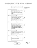 SYSTEMS AND METHODS FOR FACILITATING EXCHANGES OF ITEMS diagram and image