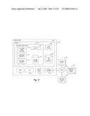 SYSTEMS AND METHODS FOR FACILITATING EXCHANGES OF ITEMS diagram and image