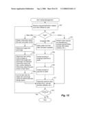 SYSTEMS AND METHODS FOR FACILITATING EXCHANGES OF ITEMS diagram and image