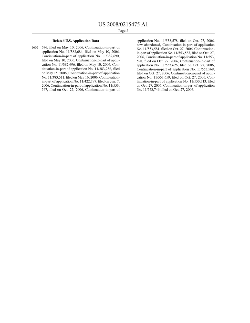 EXCLUSIVITY BIDDING FOR MOBILE SPONSORED CONTENT - diagram, schematic, and image 02