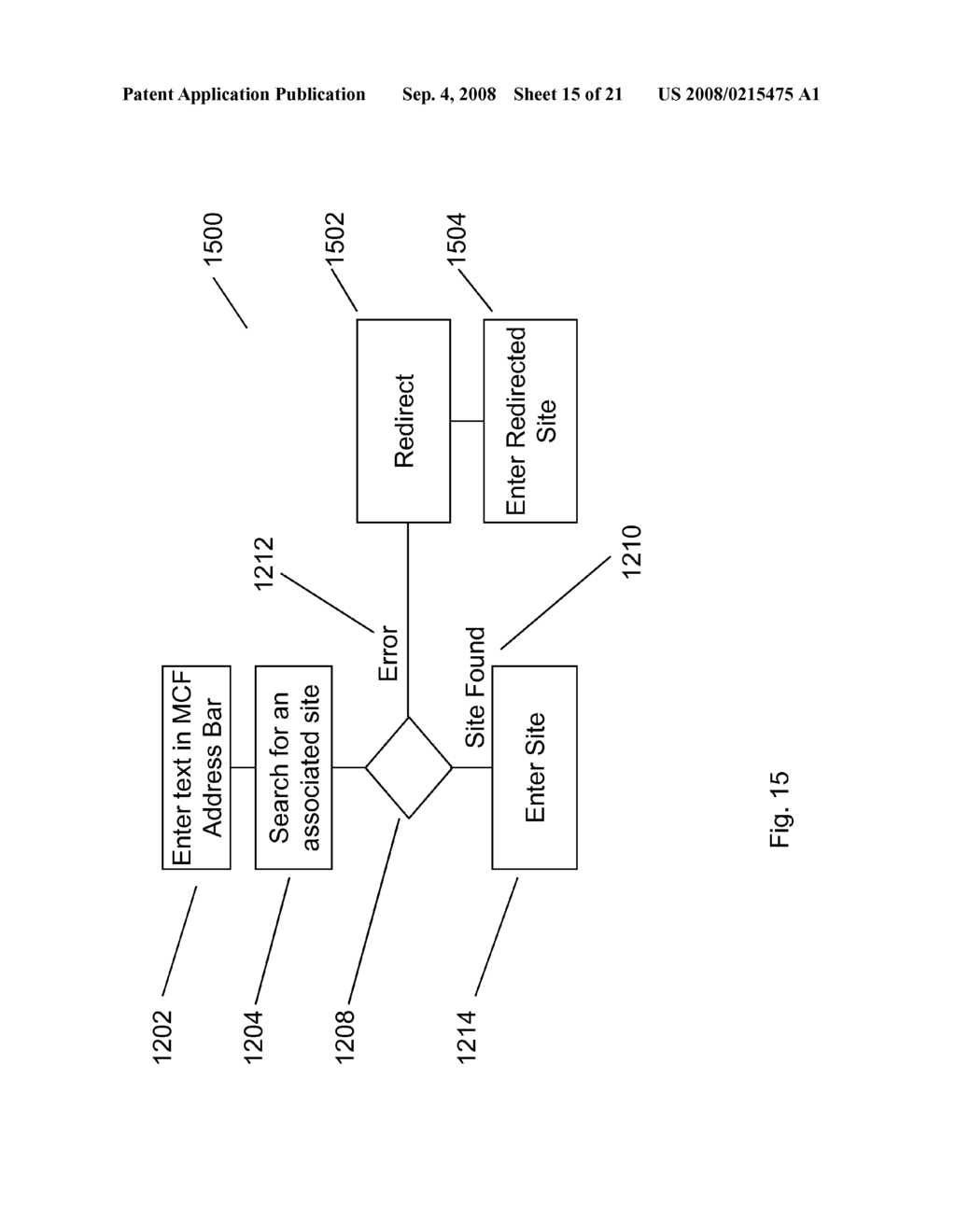 EXCLUSIVITY BIDDING FOR MOBILE SPONSORED CONTENT - diagram, schematic, and image 17