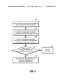 Systems and Methods for Predicting Consequences of Misinterpretation of User Commands in Automated Systems diagram and image